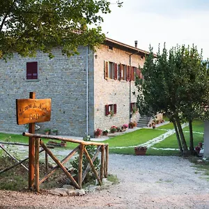 La Casa Di Nunzi Casa vacanze