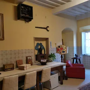 Démodé Casa vacanze