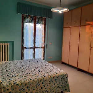 Casa Ersilia Casa vacanze