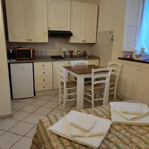 La Piccola Posta Di Casa vacanze