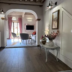La Cantina Di Arianna Casa vacanze
