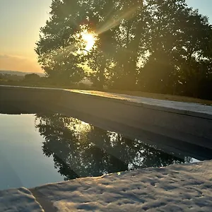 Gli Ulivi Casa vacanze