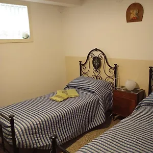 La Casa Dei Nonni Casa vacanze