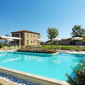 Casa Vacanze La Fiorita Gospodarstwo wiejskie