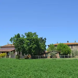 Cortona Holiday Home Casa vacanze